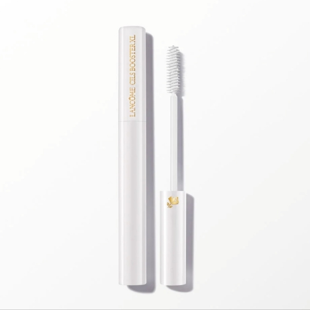 Lancome Cils Booster XL Super-Enhancing Mascara Primer